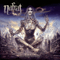 Abnegation - Nafrat