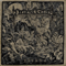Titan - Nocturnal Graves
