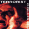 Collision - Terrorist (ARG)