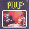 Countdown 1992 - 1983 (CD 1)-Pulp