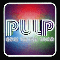 Pulp Goes To The Disco-Pulp