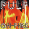 Pulp On Fire (CD 2)-Pulp