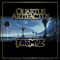 Quartus Artifactus (CD 1)