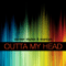 Outta My Head (Promo Single) (Split)