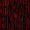Shwayzed and Confused (EP)