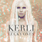 The Lucky Ones (Single) - Kerli (Kerli Koiv)