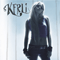 Kerli (EP) - Kerli (Kerli Koiv)