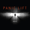 Awake - Panic Lift (The Panic Lift / James Francis, Dan Platt, Ben Tourkantonis )