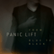 From Blue To Black - Panic Lift (The Panic Lift / James Francis, Dan Platt, Ben Tourkantonis )