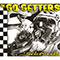 Motormouth - Go Getters (The Go Getters)