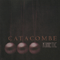 Kinetic - Catacombe