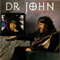 Television - Dr. John (Dr. John & Night Tripper / Dr. John & the Lower 911 / Malcolm John Rebennack)