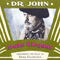 Duke Elegant - Dr. John (Dr. John & Night Tripper / Dr. John & the Lower 911 / Malcolm John Rebennack)