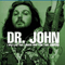 I Pulled the Cover Off You Two Lovers - Dr. John (Dr. John & Night Tripper / Dr. John & the Lower 911 / Malcolm John Rebennack)