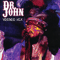 Voodoo Hex - Dr. John (Dr. John & Night Tripper / Dr. John & the Lower 911 / Malcolm John Rebennack)
