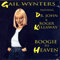 Gail Wynters, Dr. John & Roger Kellaway - Boogie to Heaven - Kellaway, Roger (Roger Kellaway)