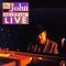 Trippin' Live - Dr. John (Dr. John & Night Tripper / Dr. John & the Lower 911 / Malcolm John Rebennack)