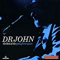 The Best of the Parlophone Years - Dr. John (Dr. John & Night Tripper / Dr. John & the Lower 911 / Malcolm John Rebennack)