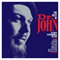 The Best Of Dr. John: 35 Great Performances (CD 1) - Dr. John (Dr. John & Night Tripper / Dr. John & the Lower 911 / Malcolm John Rebennack)
