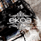 Ekoa - Ekoa