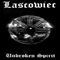 Unbroken Spirit - Lascowiec