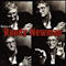 Best of Randy Newman, The - Randy Newman (Newman, Randy)