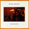 Good Old Boys (Original Album Series: Remastered & Reissue 2011) - Randy Newman (Newman, Randy)