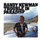 Trouble in Paradise (LP) - Randy Newman (Newman, Randy)