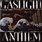 Sink or Swim - Gaslight Anthem (The Gaslight Anthem)
