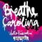 Hello Fascination (Deluxe Edition: Bonus CD) - Breathe Carolina