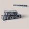 Never Too Busy - Busy People