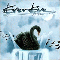 Stormbirds-EverEve