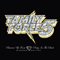 Business Up Front - Party In The Back (Diamond Edition) - Family Force 5