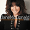 Remixed (Extended) - Jane McDonald (McDonald, Jane)