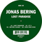 Lost Paradise - Jonas Bering (Bering, Jonas)