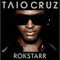 Rokstar - Taio Cruz
