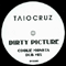 Dirty Picture (Cookie Monsta Remixes) - Taio Cruz
