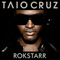 Rokstarr (USA Edition 2010) - Taio Cruz