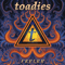 Feeler - Toadies