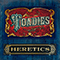 Heretics - Toadies