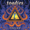 Feeler (20th Anniversary Edition 2017) - Toadies