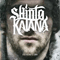 Redemption - Shinto Katana