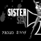 Promo Vol. 1 and 2 (EP) - Sister Sin