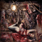 A Blood Clot Ejaculation - Dark Prison Massacre (The Dark Prison Massacre)