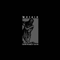 Rabid Death's Curse (Re-Released) - Watain