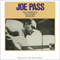 Catch Me! - Joe Pass (Pass, Joe / Joseph Anthony Jacobi Passalaqua)