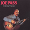 For Django - Joe Pass (Pass, Joe / Joseph Anthony Jacobi Passalaqua)