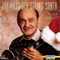 Six-String Santa - Joe Pass (Pass, Joe / Joseph Anthony Jacobi Passalaqua)