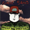 Goods And Services - Giant Sand