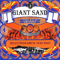 Selections Circa 1990-2000 - Giant Sand